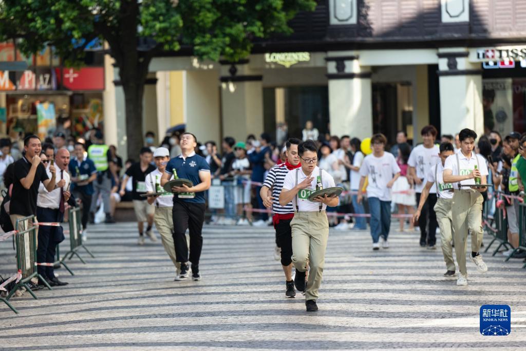 百家1乐对国际盘要流水返利