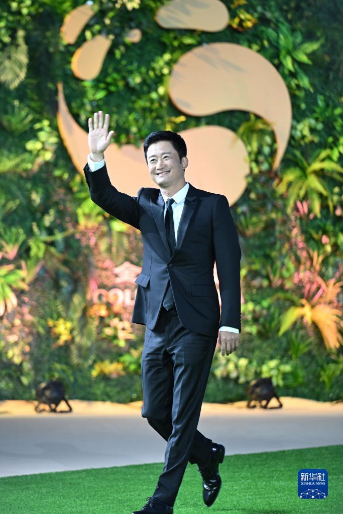 新莆京app官网